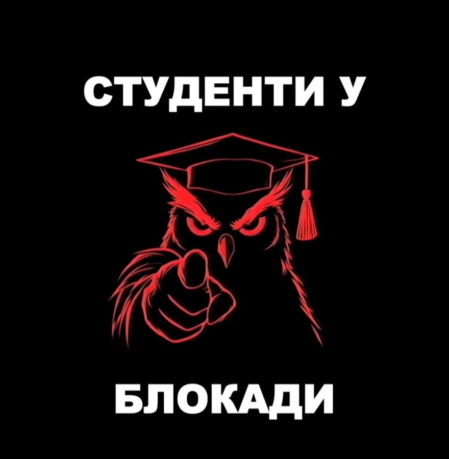 1000042656.jpg