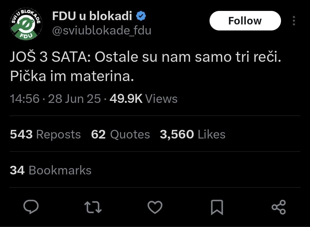 1000042669.jpg