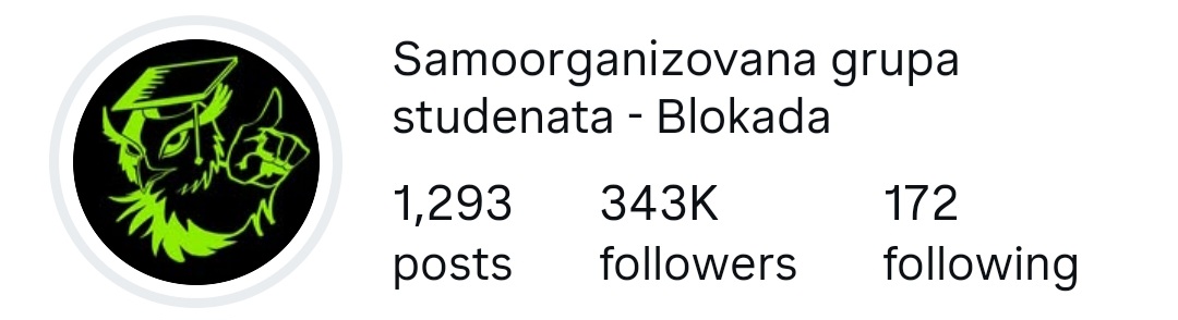 1000042698.jpg