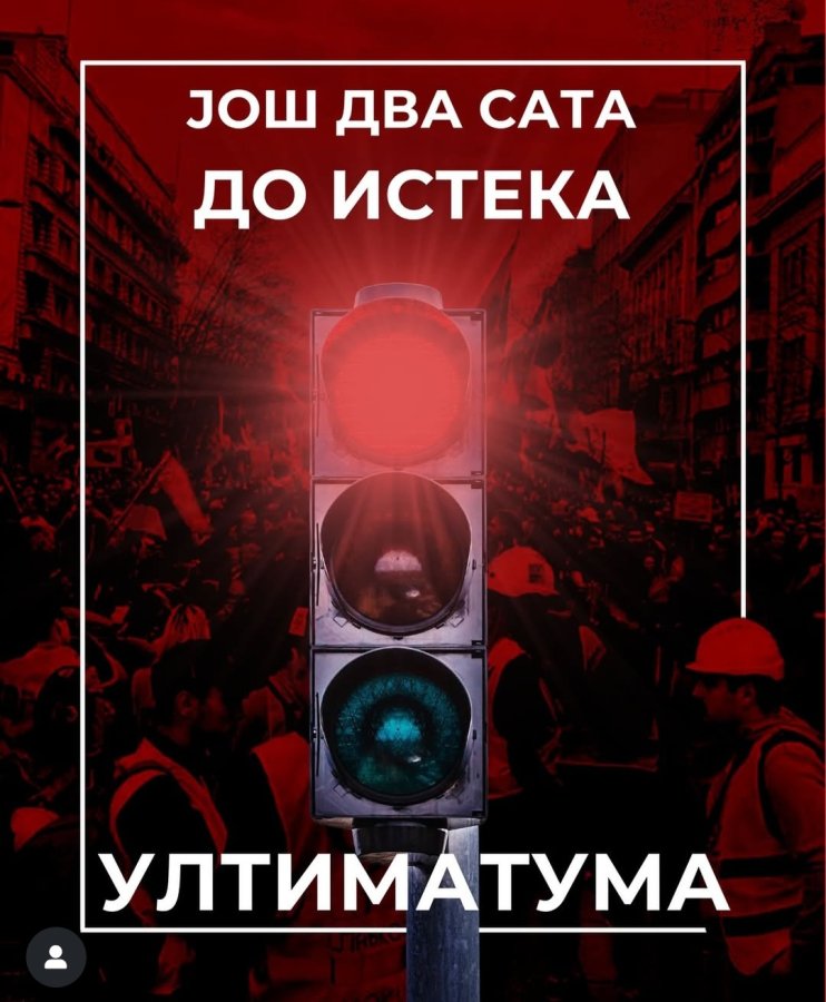 1000042713.jpg