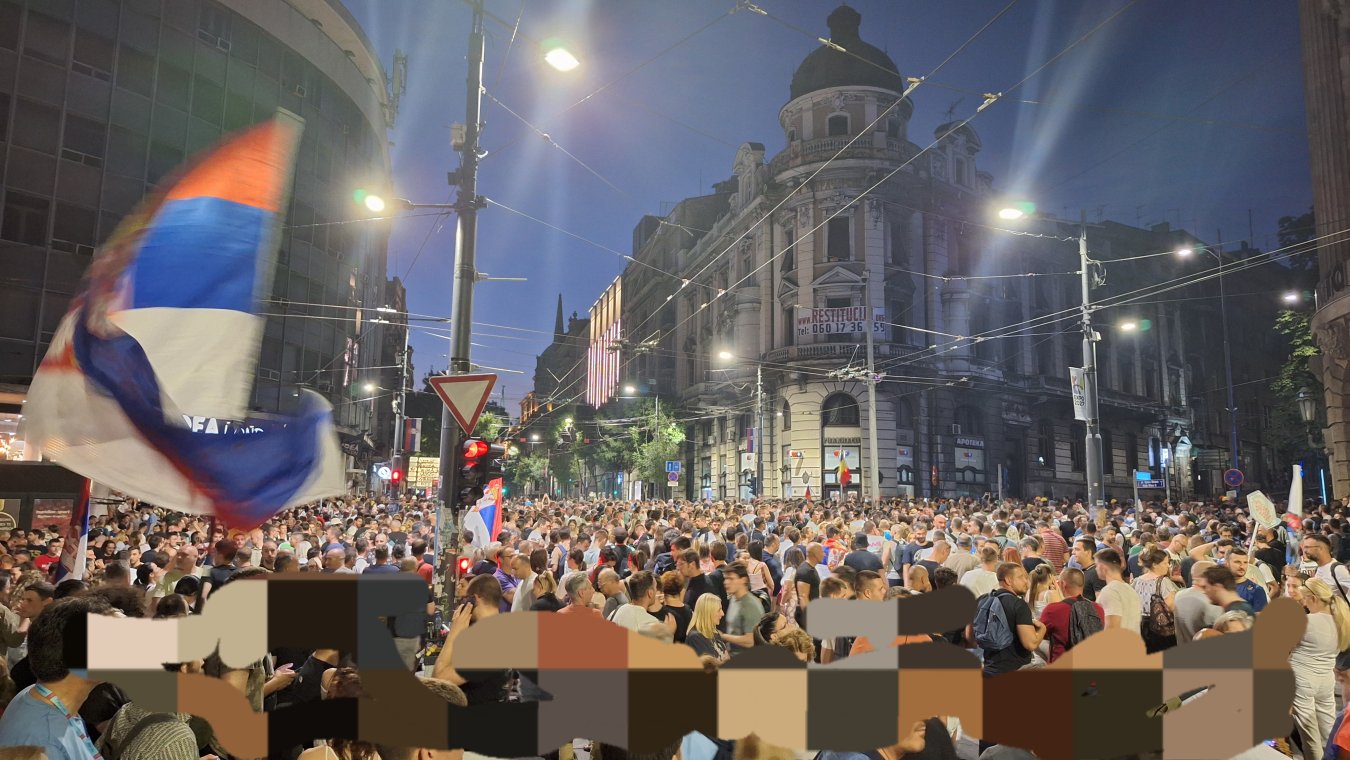 1000042753.jpg