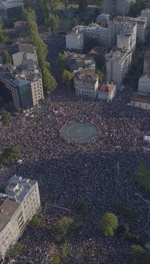 1000042794.jpg