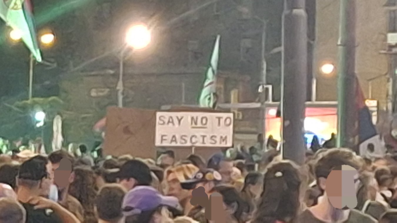 1000042810.jpg