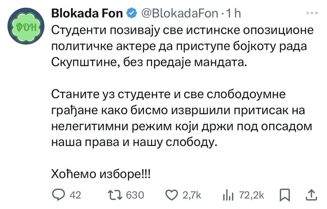 1000042851.jpg