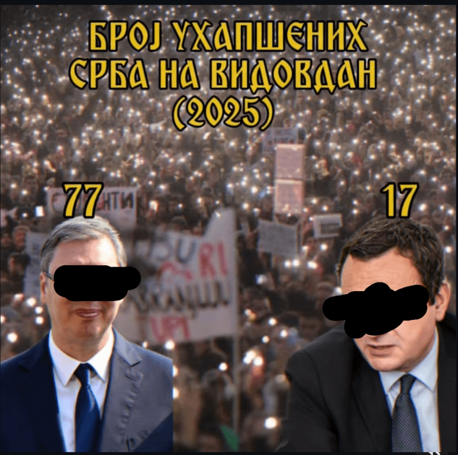 1000043691.png