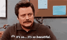 1000043719.gif