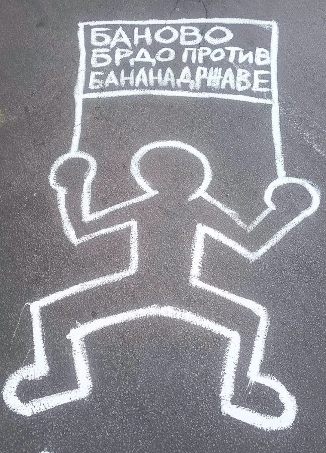 1000044041.jpg