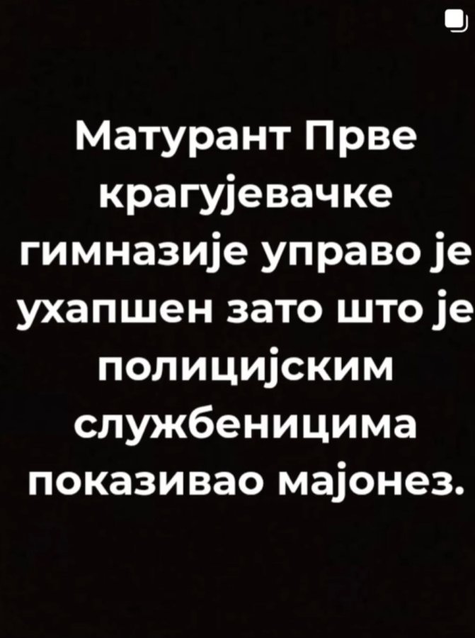 1000044048.jpg
