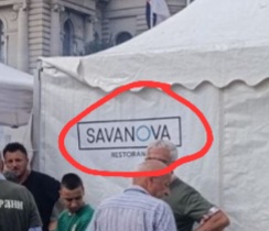 1000044244.jpg