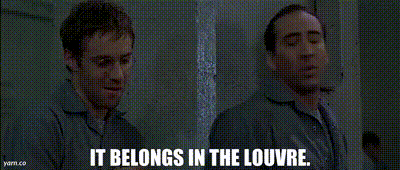 1000044248.gif