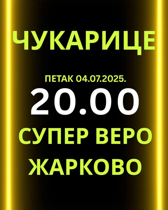 1000044441.jpg