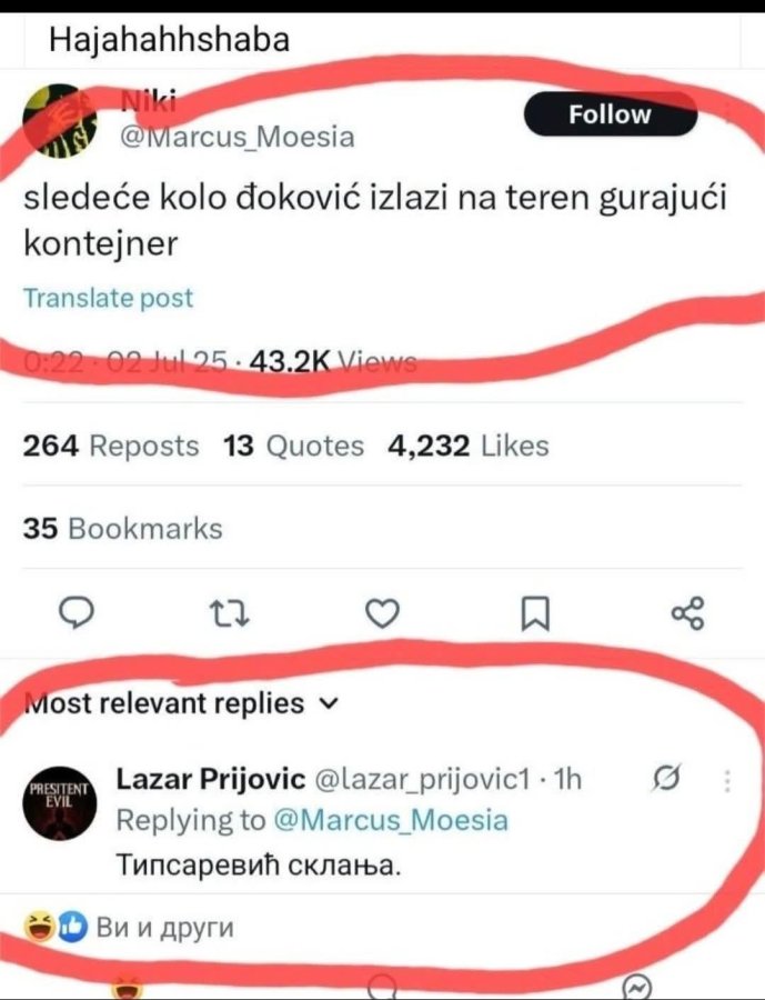 1000044454.jpg