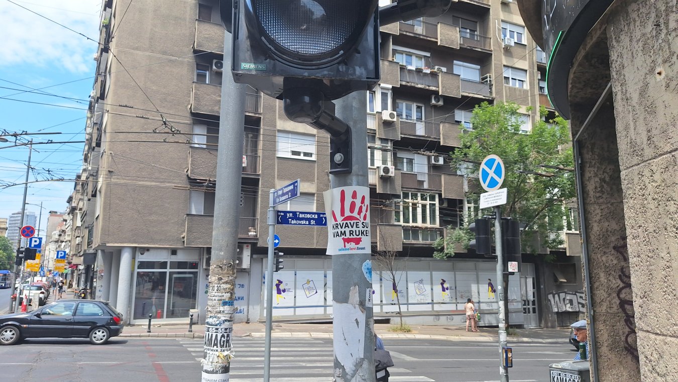 1000044615.jpg