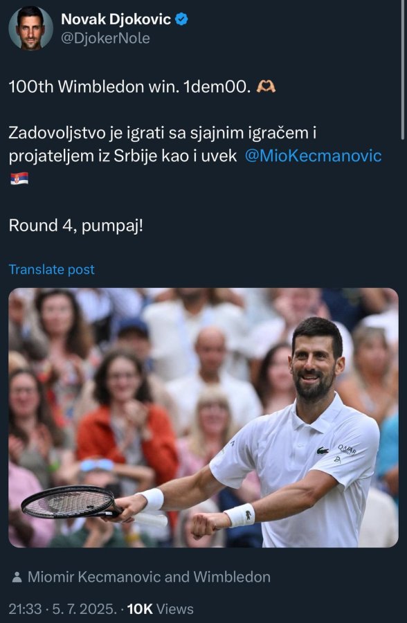 1000044618.jpg