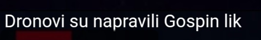 1000044621.jpg
