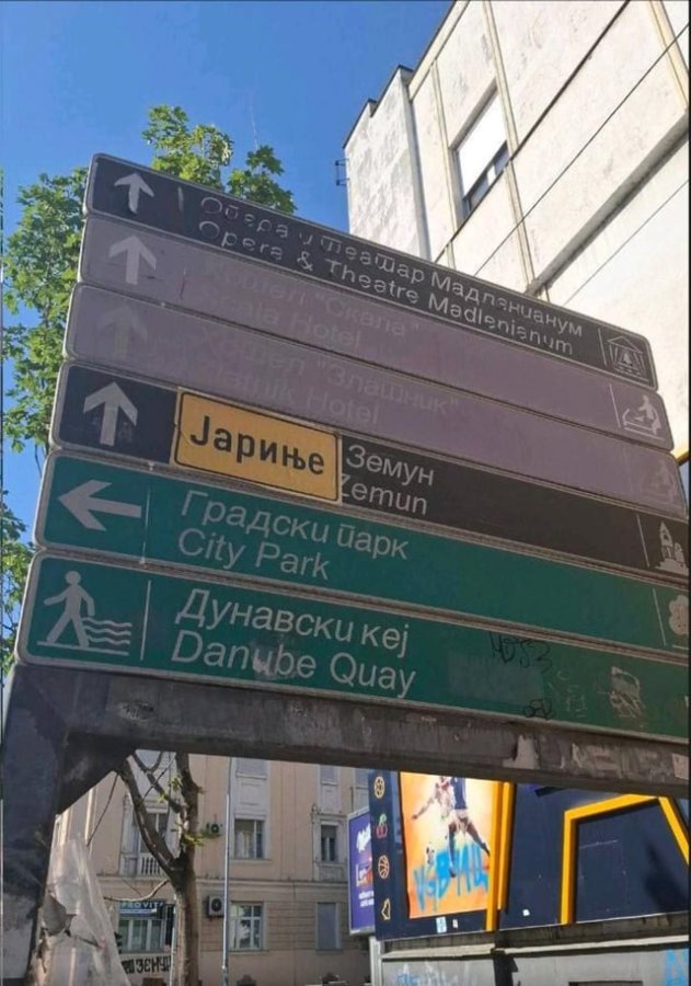 1000044656.jpg