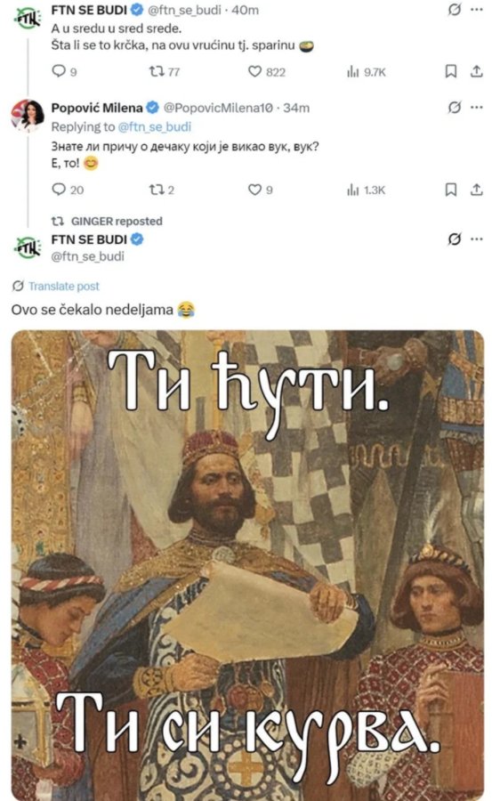 1000044670.jpg