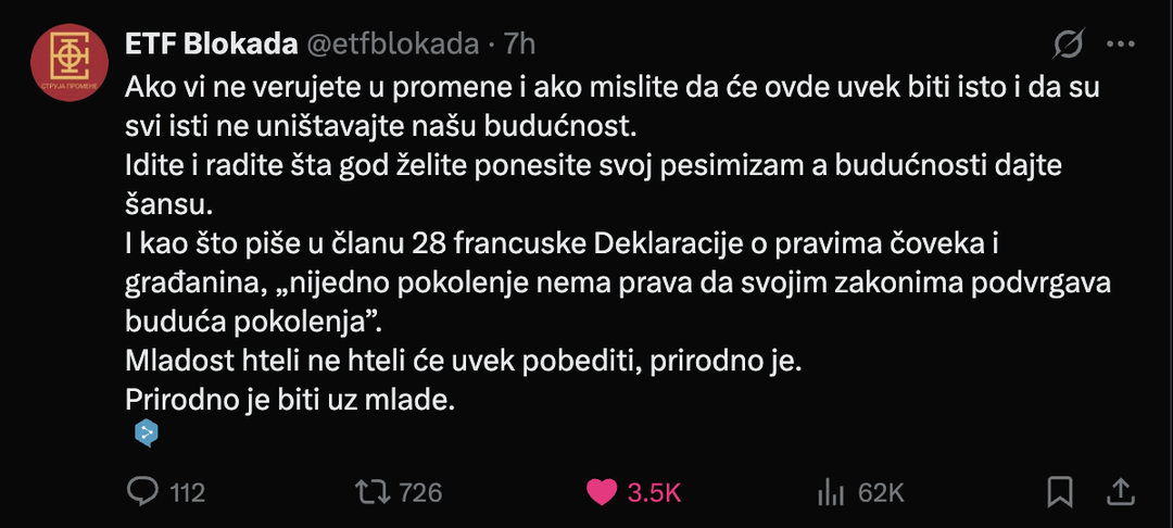 1000044673.png