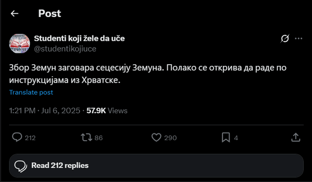 1000044694.png