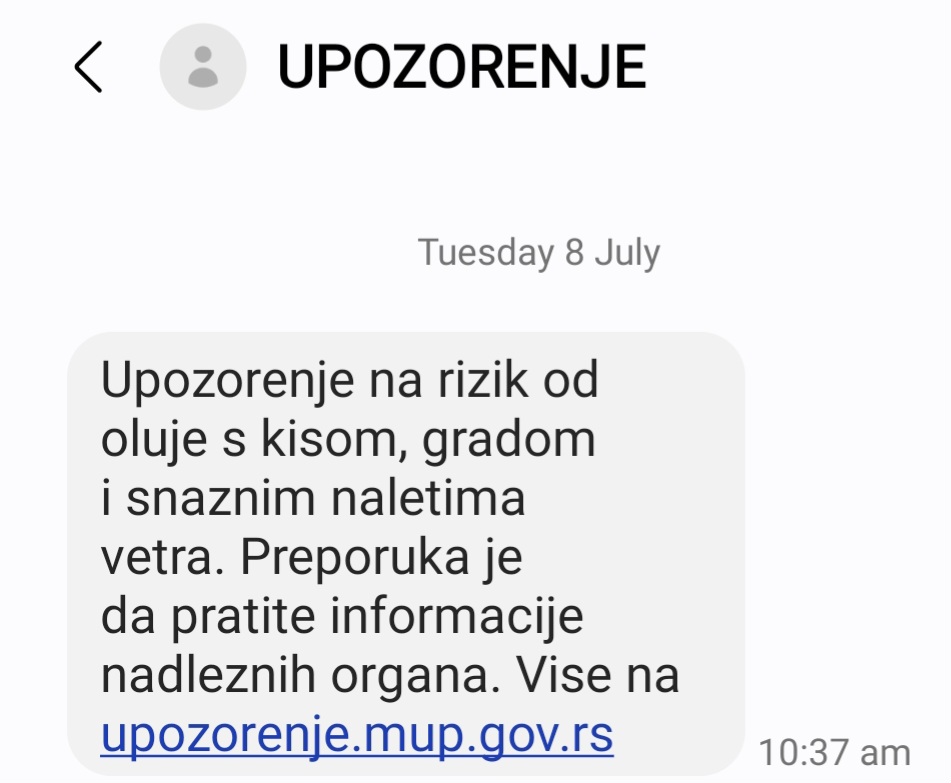 1000045048.jpg