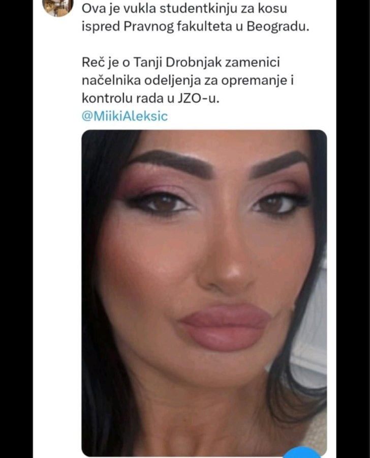 1000045077.jpg