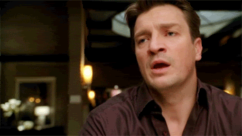 1000045245.gif
