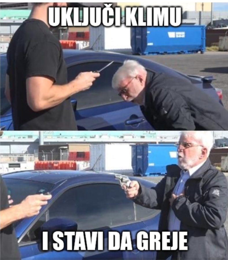 1000045291.jpg