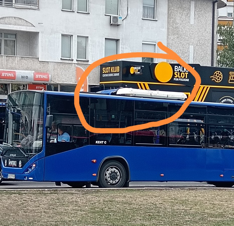 1000045779.jpg