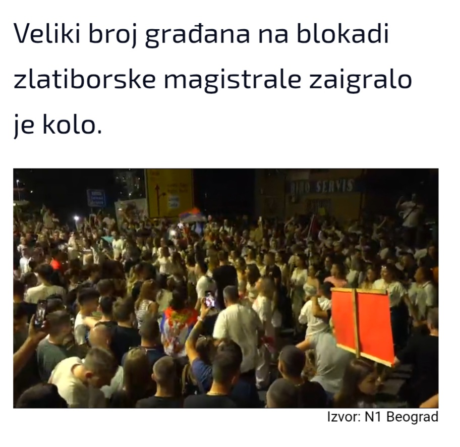 1000046015.jpg