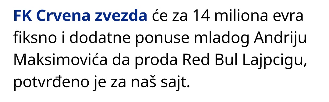 1000046221.jpg