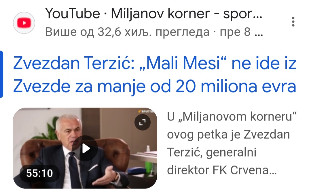 1000046222.jpg