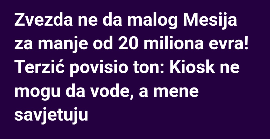 1000046223.jpg