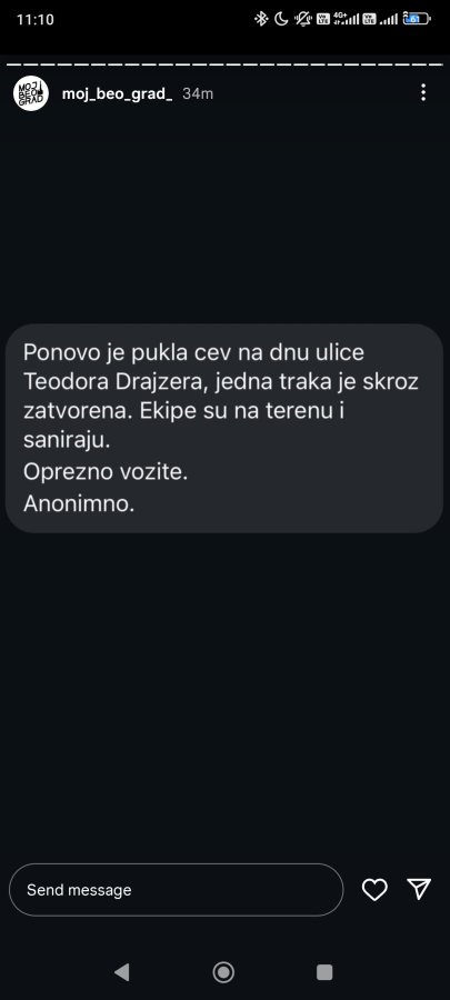 1000046283.jpg