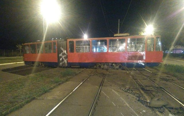 1000046311.jpg
