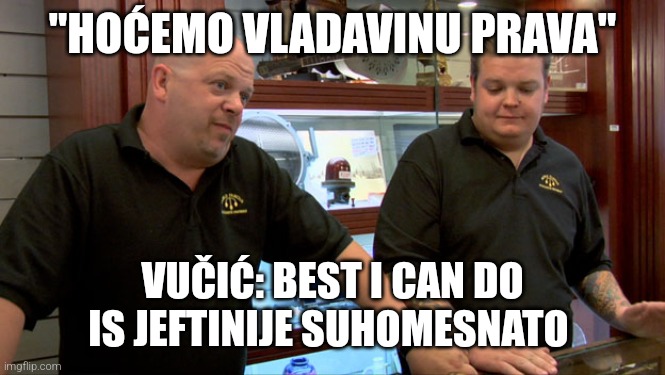 1000046478.jpg