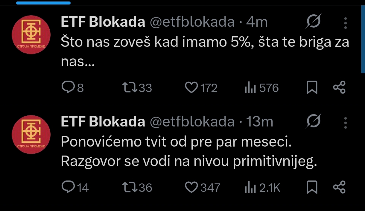 1000046862.jpg