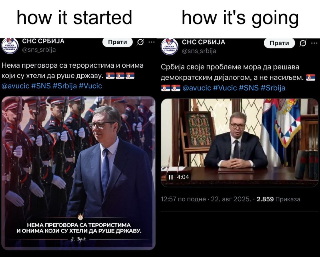 1000046874.jpg