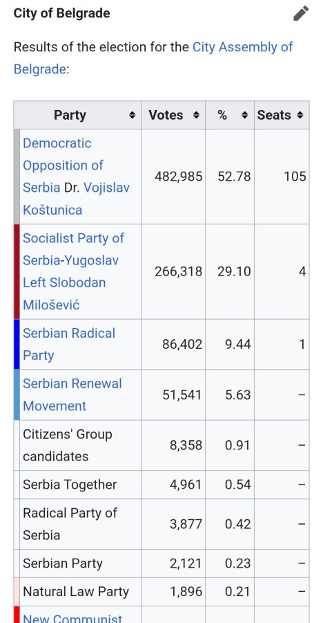 1000047154.jpg