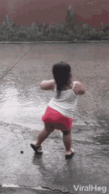 1000047465.gif