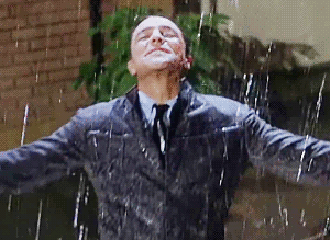 1000047466.gif
