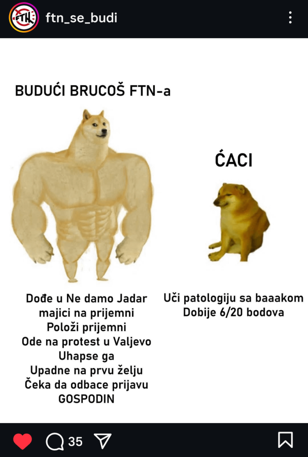 1000047469.png