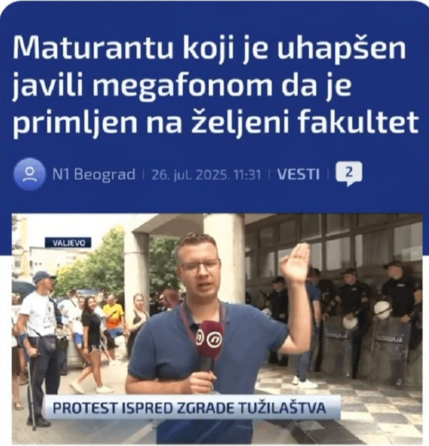 1000047470.jpg