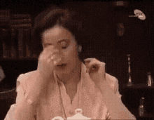 1000047471.gif