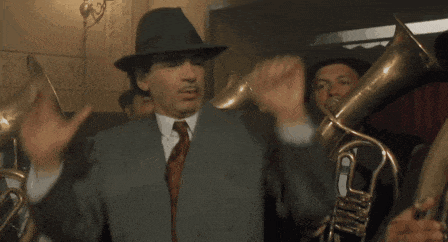 1000047657.gif