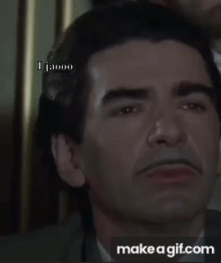 1000047658.gif