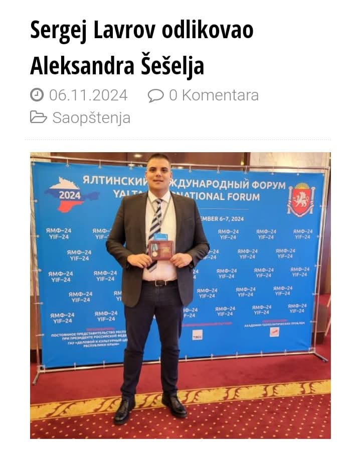 1000048077.jpg