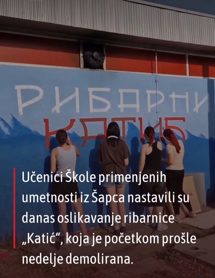 1000048138.jpg