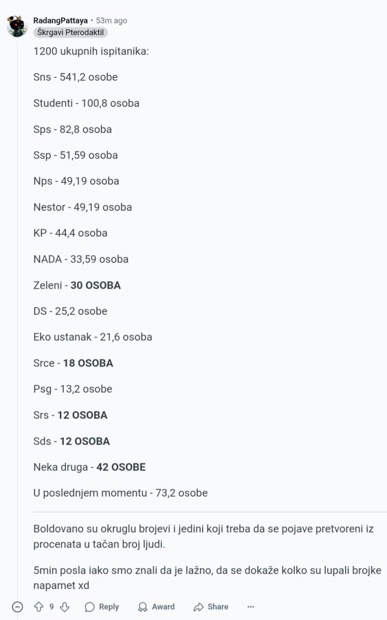 1000048438.jpg