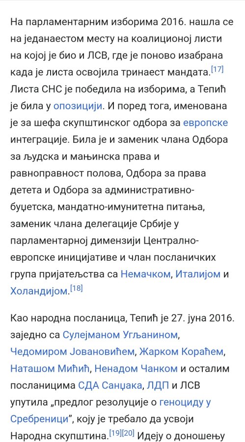 1000048636.jpg