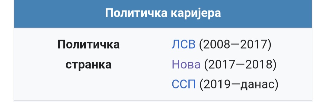 1000048637.jpg